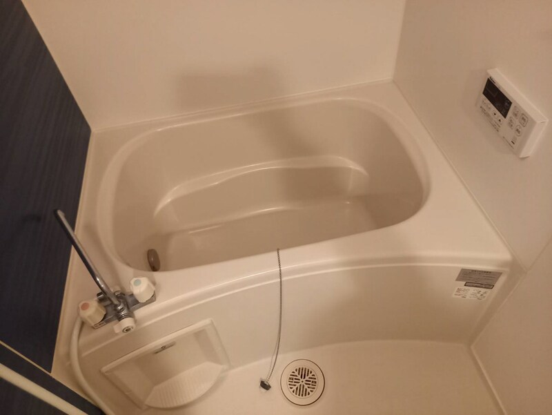 グラスランドの物件内観写真