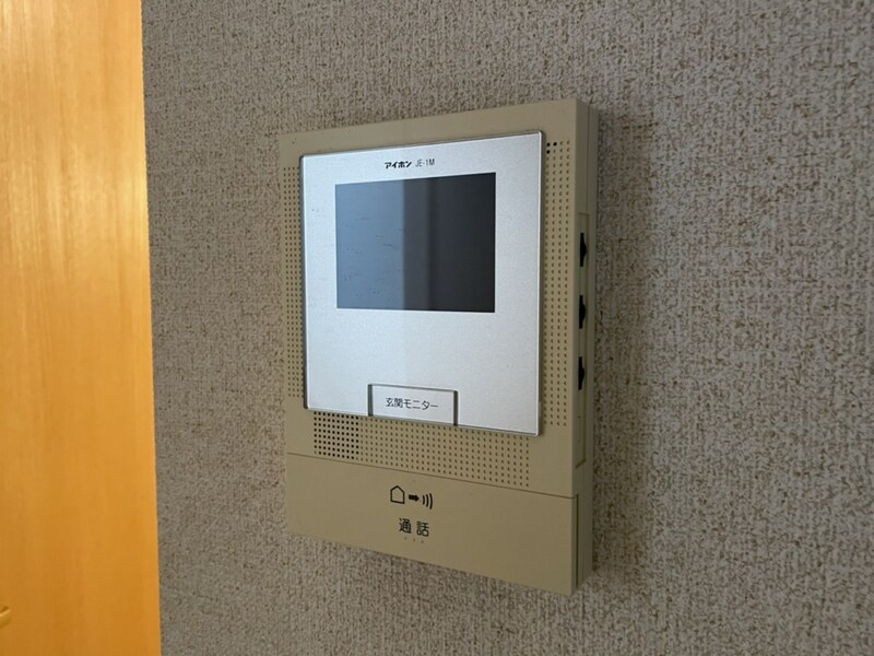 THE　CITY姫路獨協大学前の物件内観写真