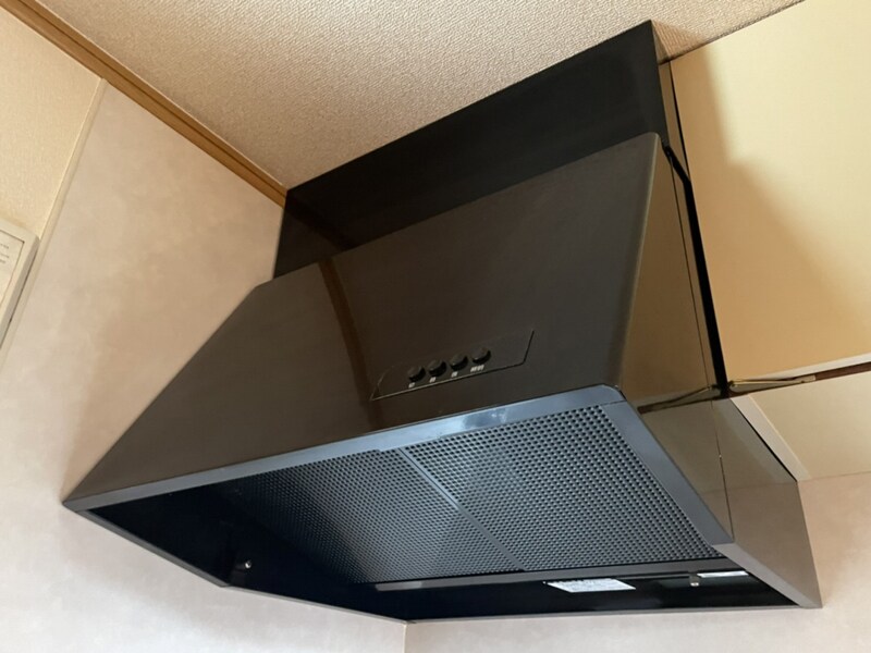 THE　CITY姫路獨協大学前の物件内観写真