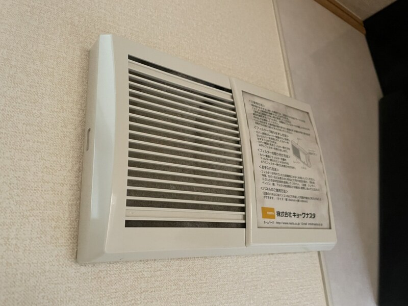 THE　CITY姫路獨協大学前の物件内観写真