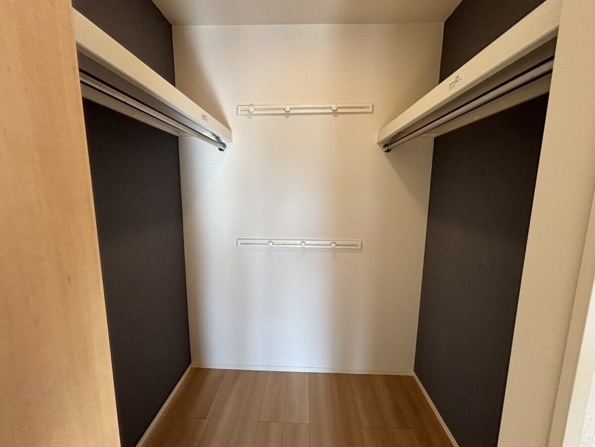 サンライズイン今宿の物件内観写真