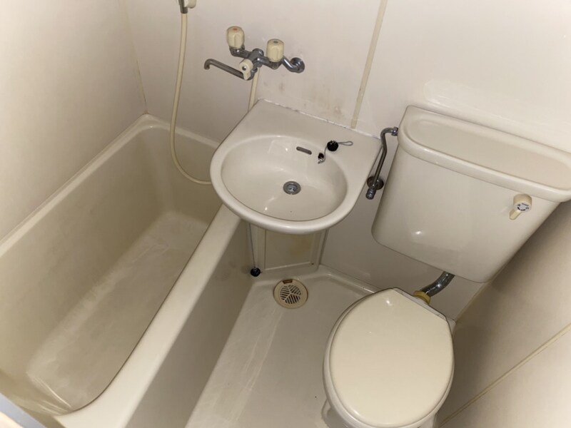 A.NOVAの物件内観写真