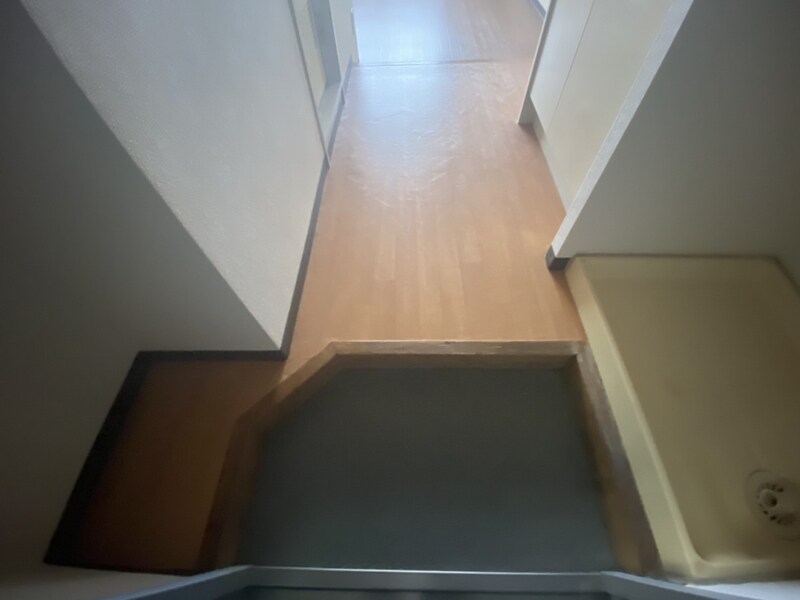 A.NOVAの物件内観写真