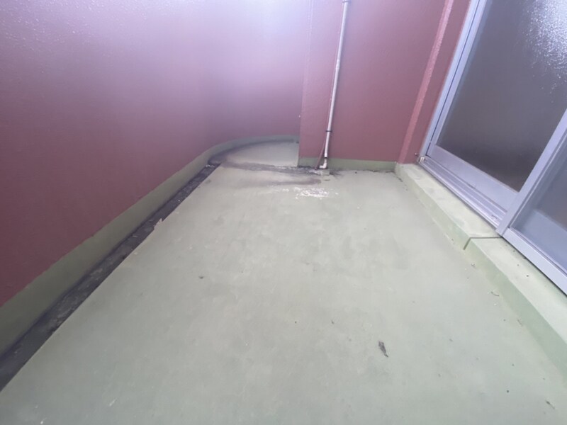 A.NOVAの物件内観写真