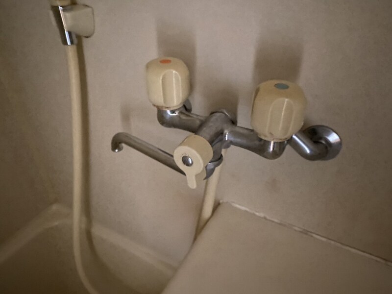 A.NOVAの物件内観写真