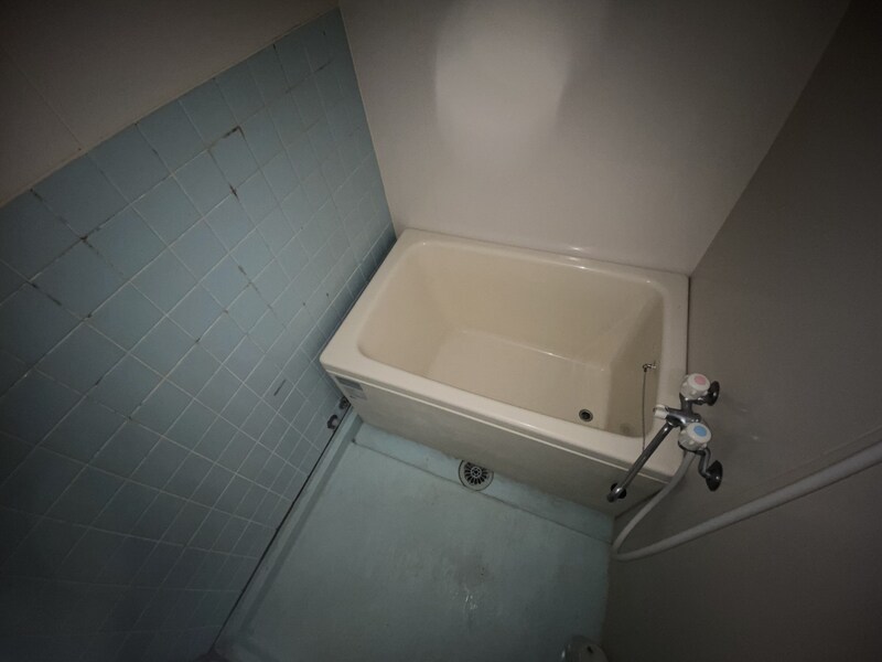 クレアトーレ姫路駅前の物件内観写真