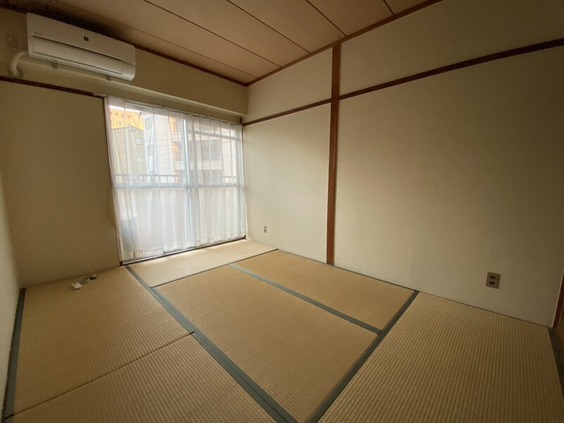 クレアトーレ姫路駅前の物件内観写真