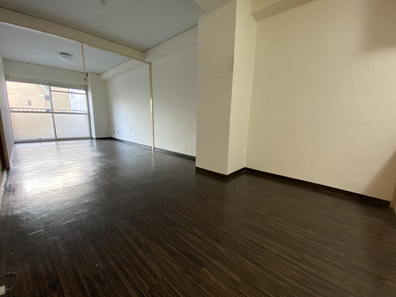 クレアトーレ姫路駅前の物件内観写真