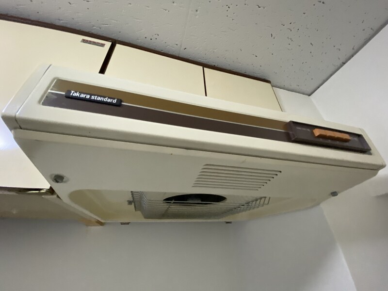 クレアトーレ姫路駅前の物件内観写真