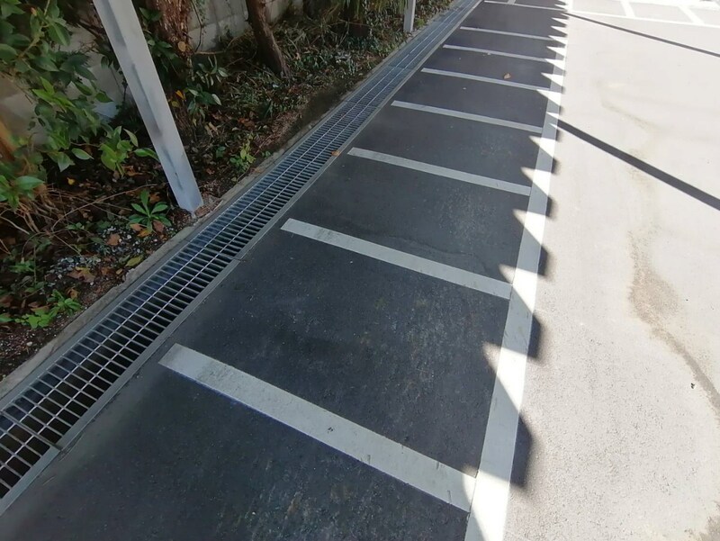 三木グリーンハイツの物件内観写真