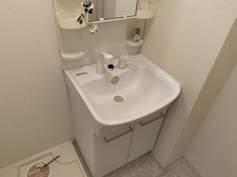 ドミールブラシェ北天満の物件内観写真