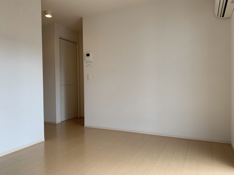 ドミールブラシェ北天満の物件内観写真