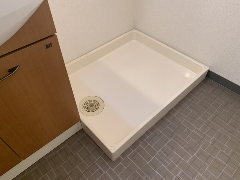 フェイバリットの物件内観写真