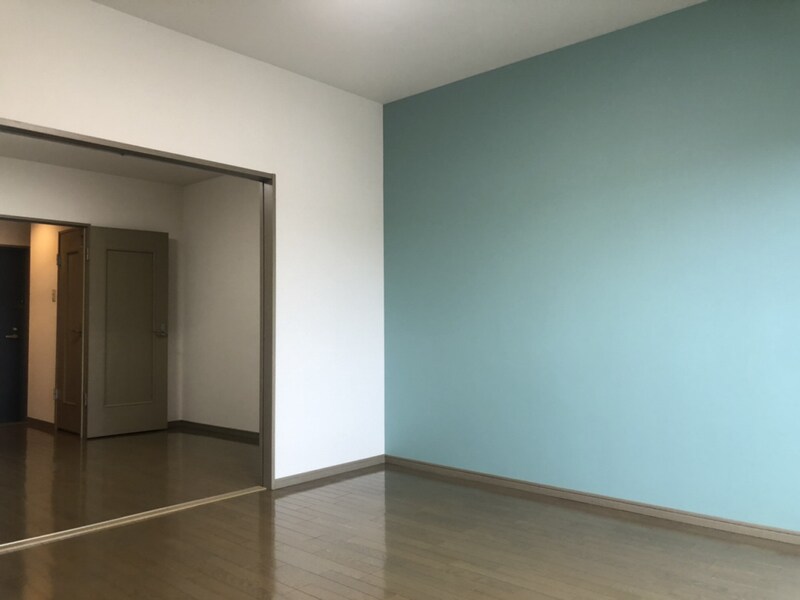 ウイングス神姫の物件内観写真