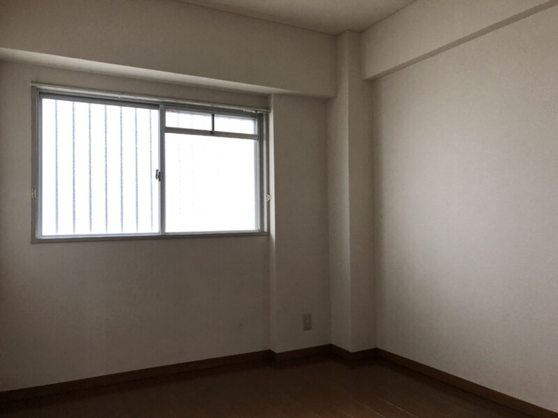 メゾンＭの物件内観写真