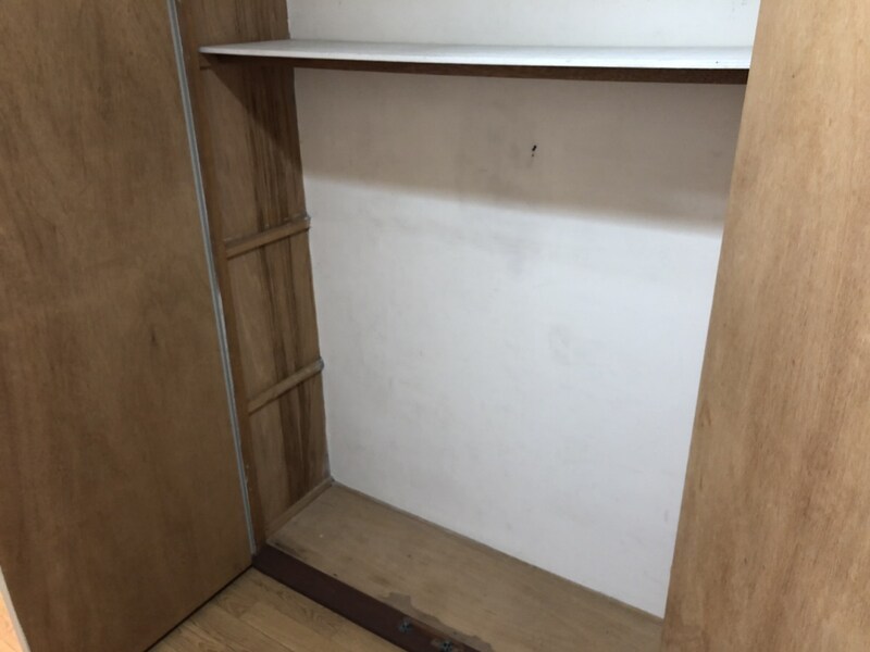 メゾンＭの物件内観写真