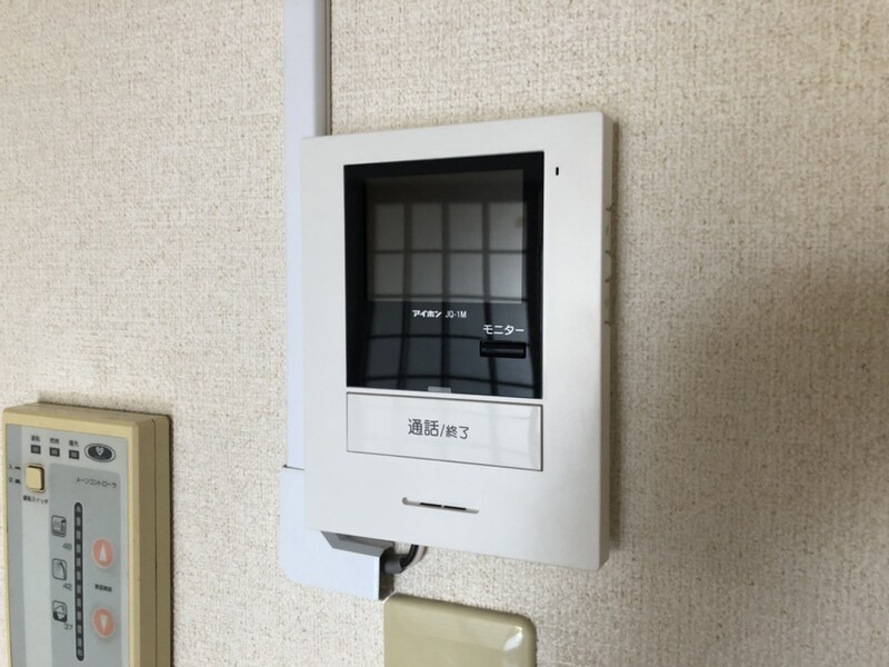 メゾンＭの物件内観写真