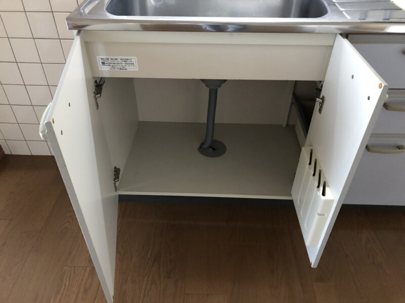 メゾンＭの物件内観写真