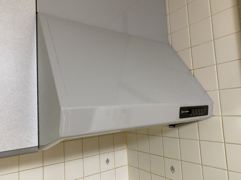 ひまわりハイツの物件内観写真