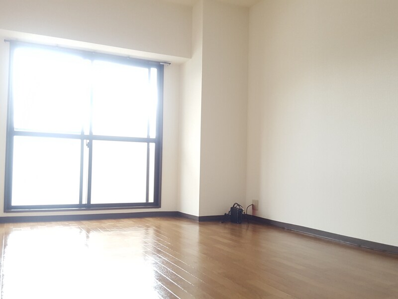 キャッスルコート東辻井の物件内観写真