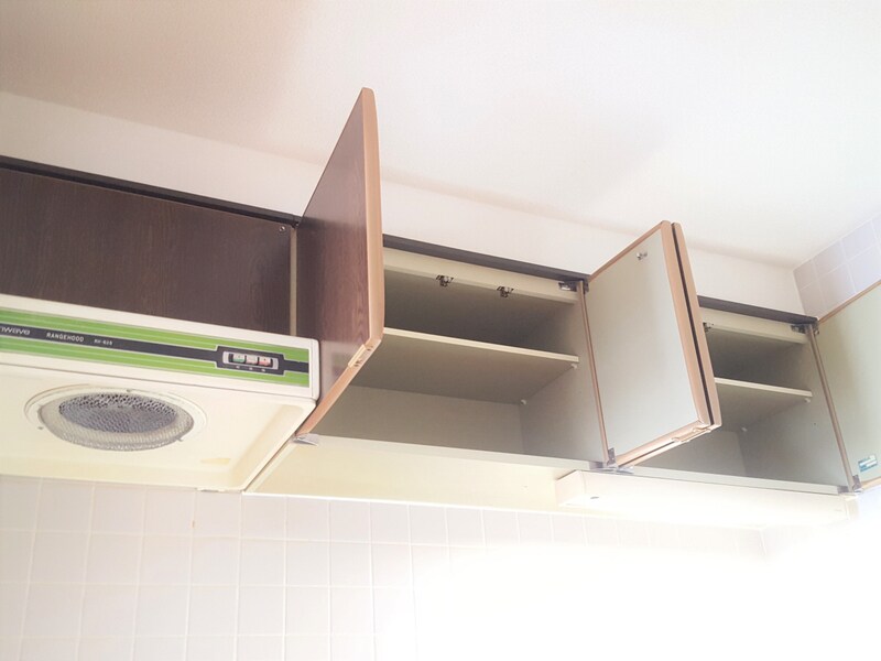 キャッスルコート東辻井の物件内観写真