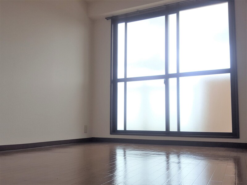 キャッスルコート東辻井の物件内観写真