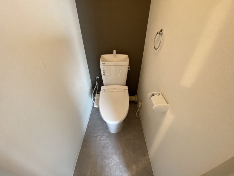 メゾンデール本町の物件内観写真