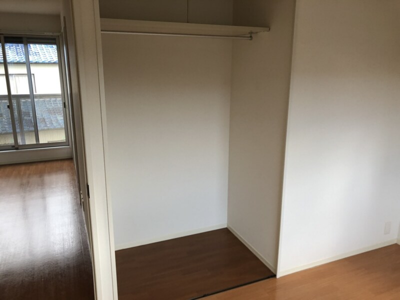 アルコ・ラ・カーサ福崎の物件内観写真