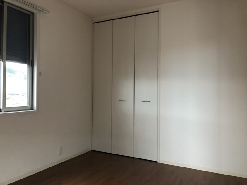 アルコ・ラ・カーサ福崎の物件内観写真