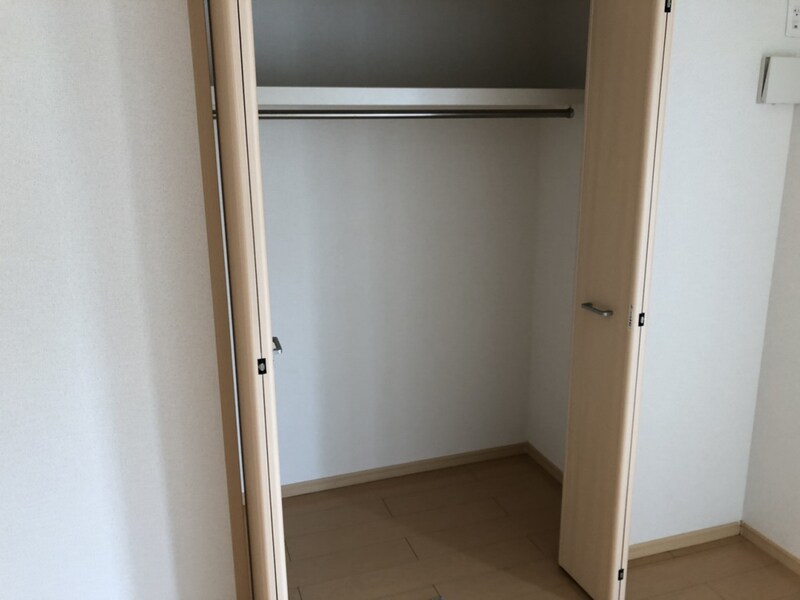 ヴィラ・カルティベートの物件内観写真