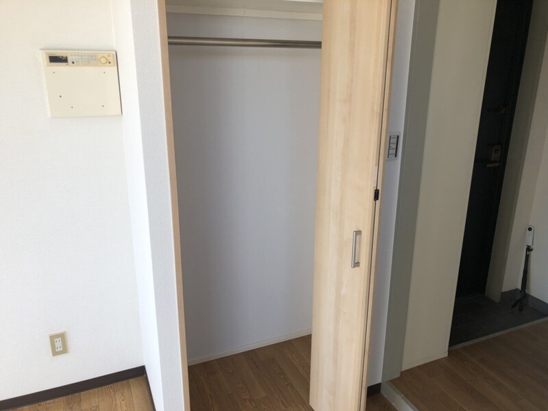 加古川尾上ヤングパレスの物件内観写真