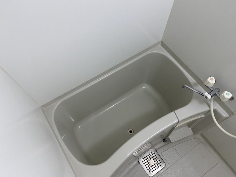 エトランス西庄の物件内観写真