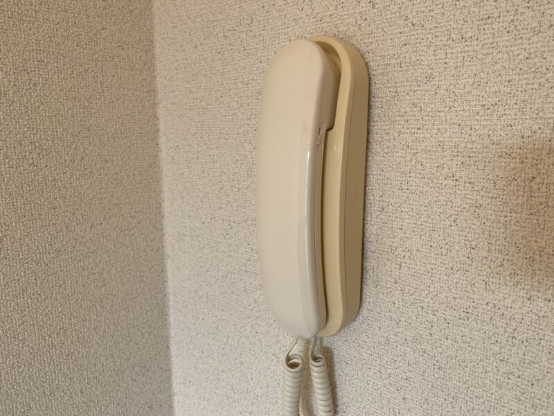 エトランス西庄の物件内観写真