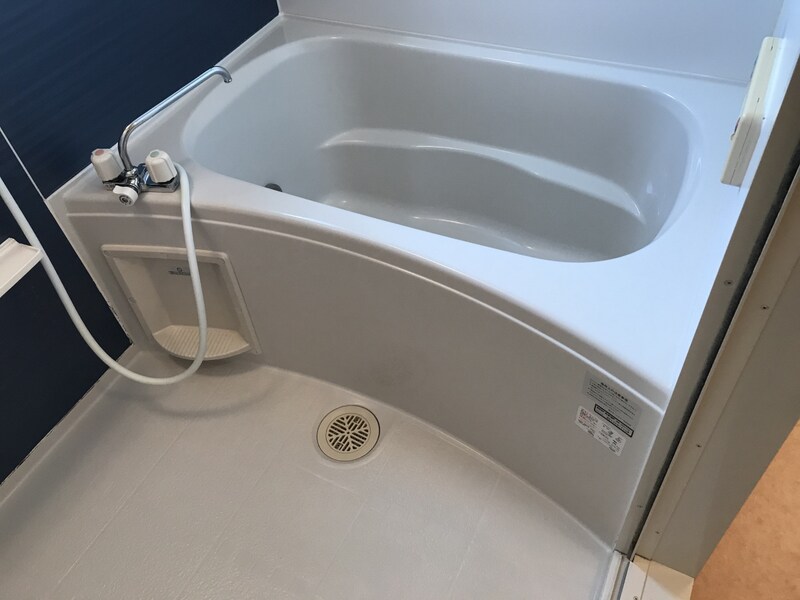 フィオーレの物件内観写真