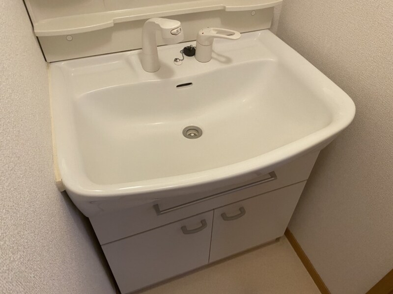 アウローラＭ　Ｂの物件内観写真