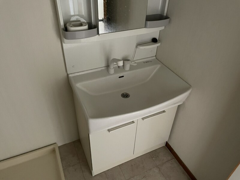 コーポ高田の物件内観写真