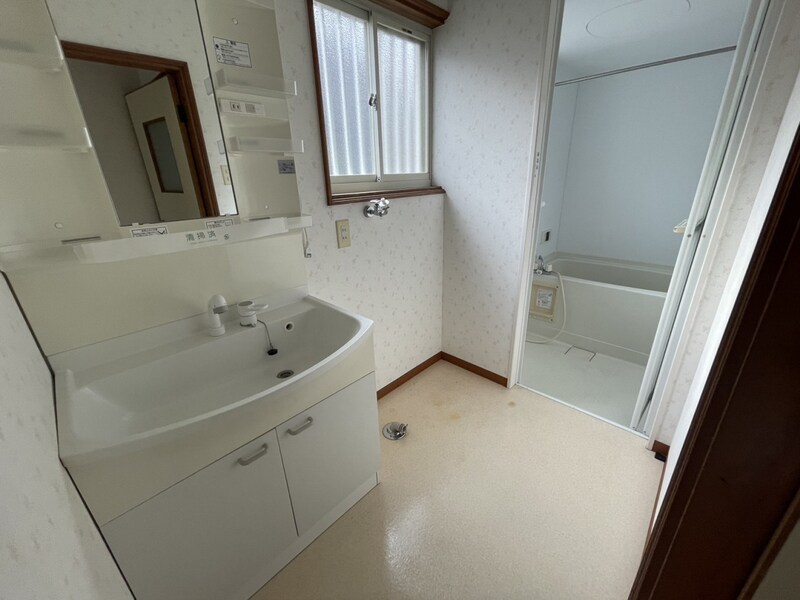 宝殿駅 徒歩18分 2階の物件内観写真