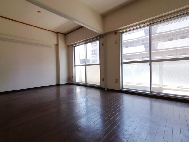 ノーブル今在家の物件内観写真