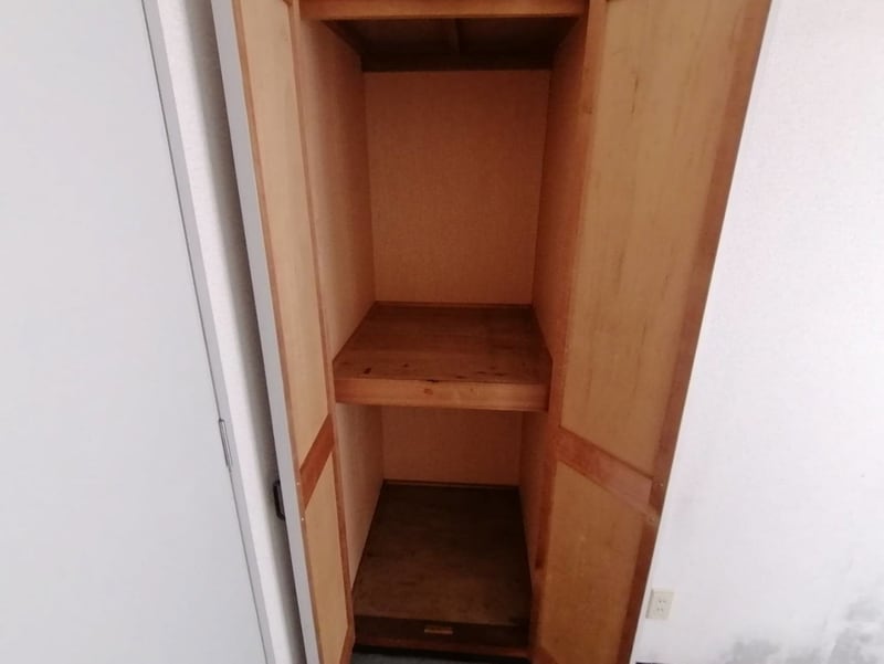 ノーブル今在家の物件内観写真