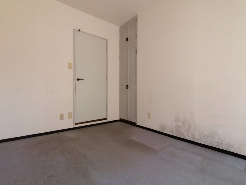 ノーブル今在家の物件内観写真