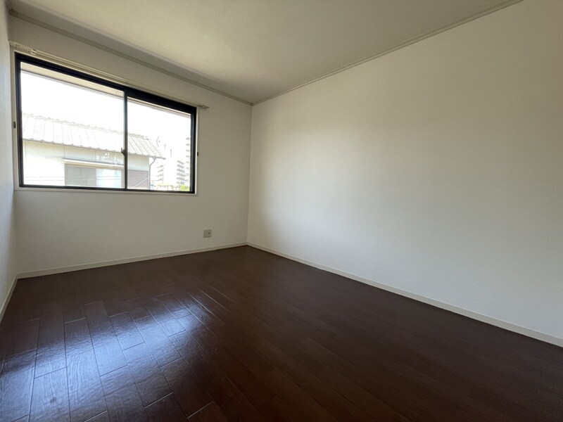 ア・カインドネスの物件内観写真