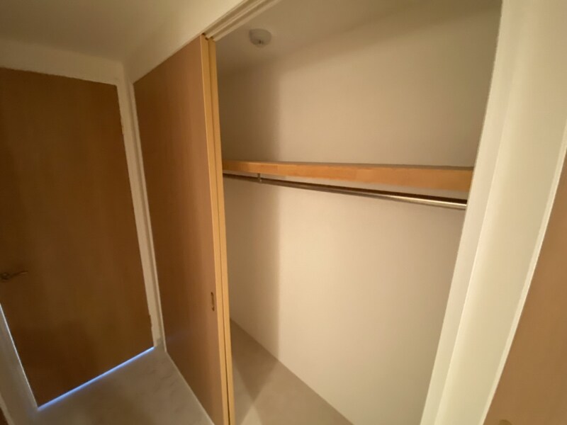 キャッスルコート西新町の物件内観写真