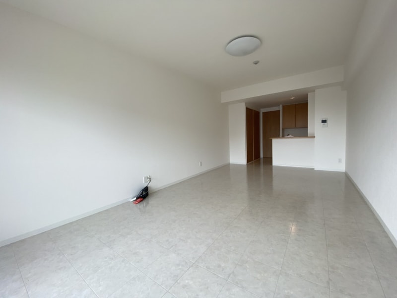 キャッスルコート西新町の物件内観写真