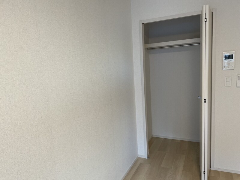 メゾンブリエの物件内観写真