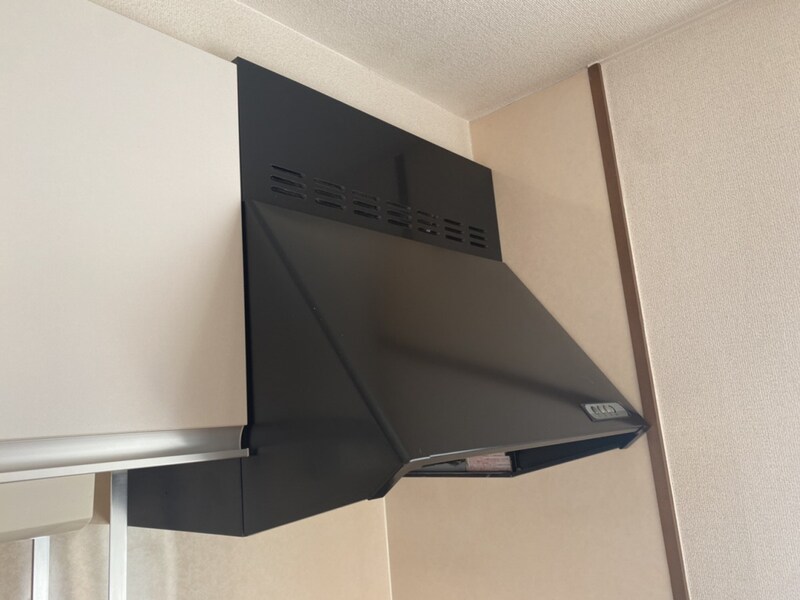 パーシマムヒルズの物件内観写真