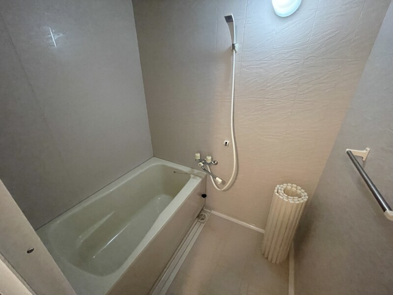 ロック雅の物件内観写真