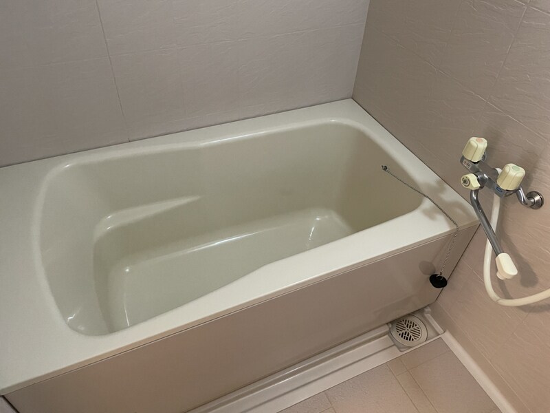 ロック雅の物件内観写真