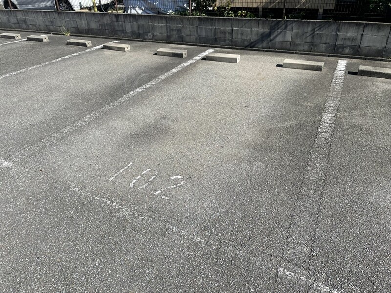 リトルフォレストやまぶきの物件外観写真