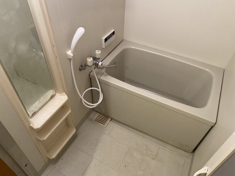 エクセルコートの物件内観写真