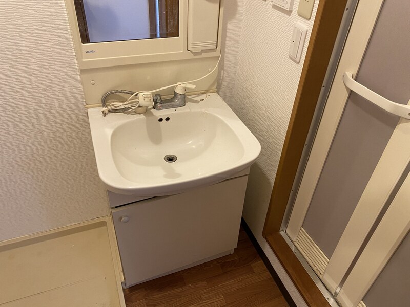 エクセルコートの物件内観写真